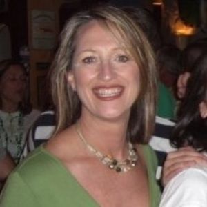 Meet your Posher, Diana